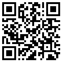 QR Code for dash:Xj8ue6QFmKWknT5HEZSL8pyAQZtMHTQxD2