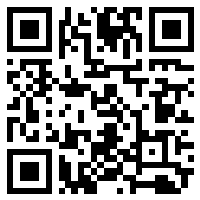 QR Code for dash:Xj8ufWF4tTYvUXVqib8HVyrykLU6RKPMPn
