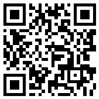QR Code for dash:Xj8voAwGhq2KCuYWYDmvWMeQJq28dQSiTH