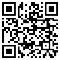 QR Code for dash:Xj8x1DWactxE93dfdR2ooYS1fHR7vQoAEr