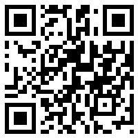 QR Code for dash:Xj8xEBHev95ejm6qggNLxt2E1cJbFWscMA