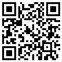 QR Code for dash:Xj8xKTS1M4zUd4M33yDFHV4DMYGELNfC97