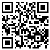 QR Code for dash:Xj8xPeMMKDo1GLGts5b8wVSZgAFKyMMyfm