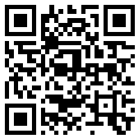 QR Code for dash:Xj8xS5dPyEENdweNVonHBq9qNKGaU324Zf