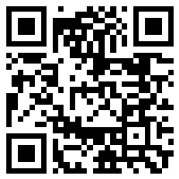 QR Code for dash:Xj8xwYuJfacNWRCa2C8NHyHj7mJoeWLvki