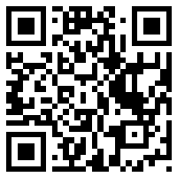QR Code for dash:Xj8yDG4Cg45YYFeubew9SLpcFSMMSWAdyN