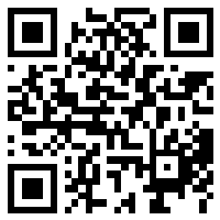 QR Code for dash:Xj8yomPZ6Q3sT2mYokFAYeqLoYRJkFa3Uf