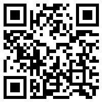 QR Code for dash:Xj8yqt6xWMeamNmLH9vM1Qiq3wezz59FZP