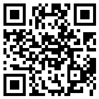 QR Code for dash:Xj8zR4vM4F88uMzkc8i3prHcmoS2WCVR48