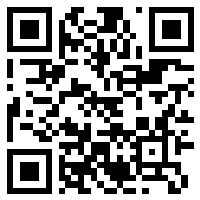 QR Code for dash:Xj8zqKozuCdFSE7dYUZGARTYFMFgHhmT3w