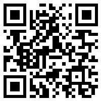 QR Code for dash:Xj91wFAYCFDwhW82PGeYzqqaFyR2U4F47z