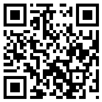 QR Code for dash:Xj92QLaUyNB2cnKFqaXVtzYMKBGiJPdbKZ