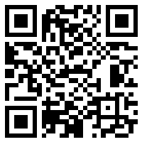 QR Code for dash:Xj93BUfLUWXNYp923Cs1rfF5UF2cKLHF6m