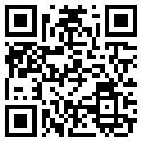 QR Code for dash:Xj93Gx44CicKgFbkF7SpSu2w2AjvS2qooq