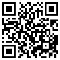 QR Code for dash:Xj93LLfEK1DKXT14L1PoiKdM347Dh4X6cj