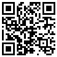 QR Code for dash:Xj93zkPYuL5HNAc43i6Ts9fWMLQWMsCA28
