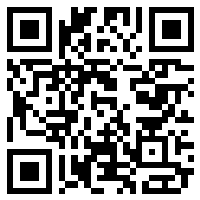 QR Code for dash:Xj94kMY2KkrQdANb5HYeTza2kWDo4b9HDo