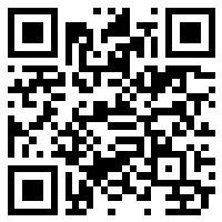 QR Code for dash:Xj94zqdhYNwEUo7YNTKBvr6YJvS3Fu5qid