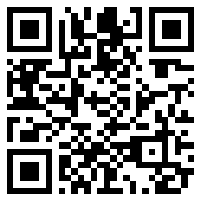 QR Code for dash:Xj954ziU8QtPy5DJutnc2sNqqFgfnQuEMY