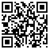 QR Code for dash:Xj95YPq9Ldn45NJNPKWxacRPi3y6EEtvZK