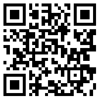 QR Code for dash:Xj95oFDzFVAGGbS6zqagTdfzTdadRB4yEU