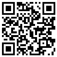 QR Code for dash:Xj96PyWyfVJimwe2QBFJnuJMXw593bPHkP