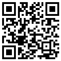 QR Code for dash:Xj97BoeGCykrBXEFCC13q4htFS5vjTDaFJ