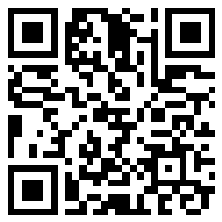 QR Code for dash:Xj9876fzpdbC6E1UqSdaPqFP56aq65ToT5