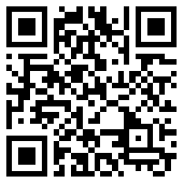 QR Code for dash:Xj98j13V1rmKufjW5ToEe5LZxHhoCBut7c