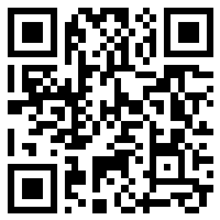 QR Code for dash:Xj98mepzAFYvERNcs1qeK6evxoSxP7gZ3Z