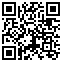 QR Code for dash:Xj99pfunF8uqAwKtf8pDziKxJeUDnfXQyf