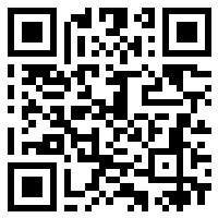 QR Code for dash:Xj9AEBapfEsTCRnHGqCMTcFZkg2MWNeZBD