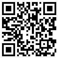 QR Code for dash:Xj9AwQfC65jkmhpL3N5ompVZgzwVRmmyXx