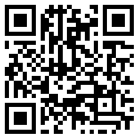 QR Code for dash:Xj9Bd7ttSXfNmo3PytJZFM9ohQYfPEq2Ep