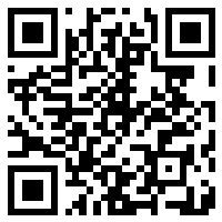 QR Code for dash:Xj9BeTSeh2tzBwLm4TSZDCVCz9GZpYTFhK