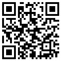 QR Code for dash:Xj9CCZx8M8kuRBd2VGTwjZGTeG1WoS8nWS
