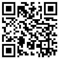QR Code for dash:Xj9CTYFRrMHZhXf4v5qJdzpQL5rBrdVBCa