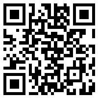 QR Code for dash:Xj9Coj39jEwe8aE2VRoUUk8gJdJjTakAMv