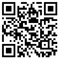 QR Code for dash:Xj9DcBHoD3HXsU7AfeZktn6ZJ98SCSpbW4