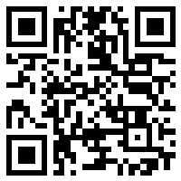 QR Code for dash:Xj9DoadbioXXWjVUn8RzgjMsMqBnCuewqD