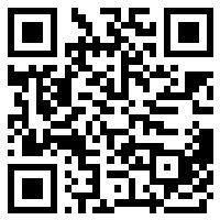 QR Code for dash:Xj9EFfScujBiWAuhthspGgZeETkBobaixB