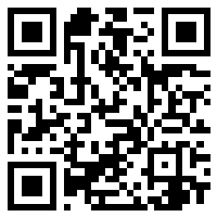 QR Code for dash:Xj9ERgrkG7rbCKUz2eerPj7F2dA2FqSQcp
