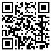 QR Code for dash:Xj9EaEPwm7QRFhFdKLu9p1Xnuijetr14Pb
