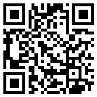 QR Code for dash:Xj9ExKBZKnzZ7W8UvJEVerCLsYCBnNeum3