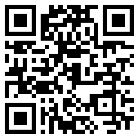 QR Code for dash:Xj9FDGhov7ud8tnWHb13PMRNpNbUMfWSio