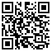 QR Code for dash:Xj9FigvJYVzdFYMjLQLbtAMNHpKCrXcUPX