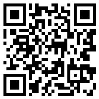 QR Code for dash:Xj9GNptFS3AJH4hQuWpP4kDWAJMFwiKGW6