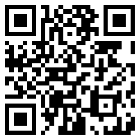 QR Code for dash:Xj9GdESsRGvSgiSHohKrKtSXxTMw279xFK