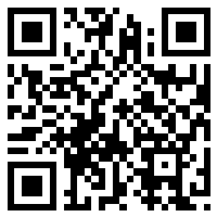 QR Code for dash:Xj9GuexrAAuwpPaAvzGWuSEBjsG4YW6TrW