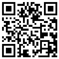 QR Code for dash:Xj9Gv4GAQmeRPfGQHTi4UAXZBriYzn48nF
